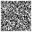 QR code with Linden & Assoc contacts