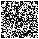 QR code with Gee Mc Clain contacts