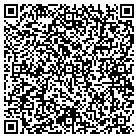 QR code with Youngstown Apartments contacts