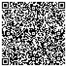 QR code with Vehicle Maintenance Program contacts