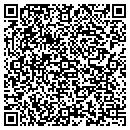 QR code with Facets For Divas contacts