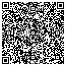 QR code with CVS Pharmacy contacts