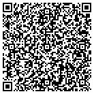 QR code with CBIZ Riggleman Smyth & Assoc contacts