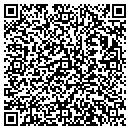 QR code with Stella Maris contacts