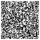 QR code with Mr Tire Auto Service Center contacts