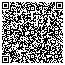 QR code with Elegant Nail Salon contacts