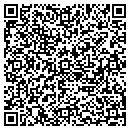 QR code with Ecu Vending contacts