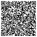 QR code with Ruby O Jones contacts