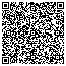 QR code with Arthur C Crum Jr contacts