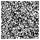 QR code with Monocacy Neurodevelopmental contacts