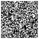 QR code with Foster Philip C Atty At Law contacts