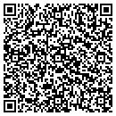 QR code with Hunny Software contacts