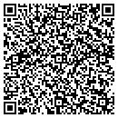 QR code with Willetts Systems contacts