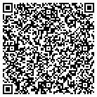 QR code with Duplicating Equipment Service contacts