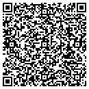 QR code with Mc Ginn Consulting contacts