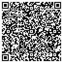 QR code with Neat Repeats & Decor contacts