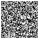 QR code with Shirtery contacts