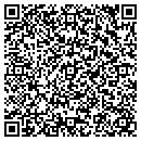 QR code with Flowers By Webers contacts