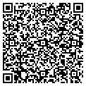 QR code with Jay Birds contacts
