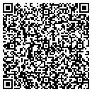 QR code with Batteries Plus contacts