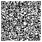QR code with Earnest Ventures Incorporated contacts