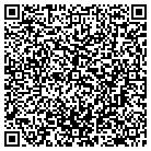 QR code with US Army Recrutting Office contacts