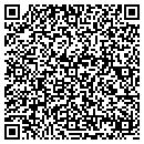 QR code with Scott Dean contacts