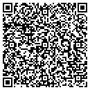 QR code with Elm Crest Apartments contacts