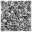 QR code with Broadway Liquors contacts