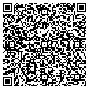 QR code with Mc Carthy Abstracts contacts