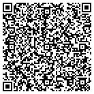QR code with Jasmine's Barber & Beauty Sln contacts