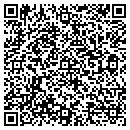QR code with Francesca Colantuno contacts