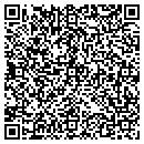 QR code with Parklawn Interiors contacts