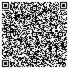 QR code with Bernstein & Bernstein contacts