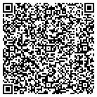 QR code with Division-Family Support Servc contacts