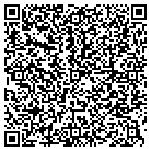 QR code with Signature Custom Door & Window contacts