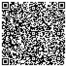QR code with Vince Davanzo Investments contacts