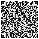 QR code with Interages contacts