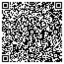 QR code with Iris Yvonne Fisher contacts