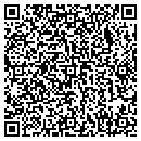 QR code with C & D Recovery LLC contacts