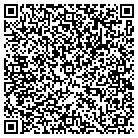 QR code with Naviscan Pet Systems Inc contacts