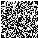 QR code with Carl Bohn contacts