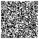 QR code with Unlimited Services Systems Inc contacts