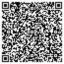 QR code with Gee Dunsten Seminars contacts