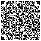 QR code with Harbor Diving & Salvage contacts