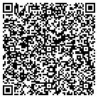 QR code with Wayfarers' House-Meeting Grnd contacts