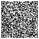 QR code with Save Tillie Inc contacts