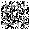 QR code with Walter Seek contacts