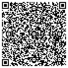 QR code with Richard A Fein DDS contacts