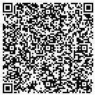 QR code with Tidewater Yacht Service contacts